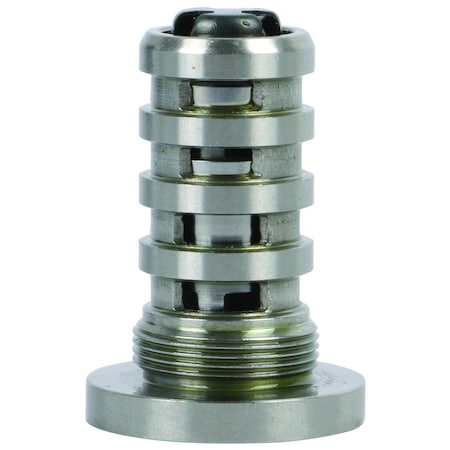 Wai Global VARIABLE VALVE TIMING SOLENOID, VVTS1786 VVTS1786